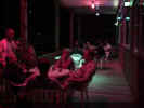 Mvc-006he.jpg (7785 バイト)