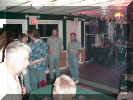Mvc-018he.jpg (12300 バイト)